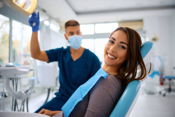 Reliable Marlborough, MA Dental Services Solutions